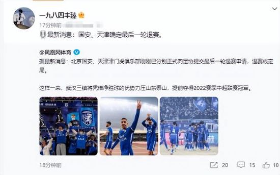 在当代生活的许多重要问题上，大众娱乐业似乎离开了正道而对传统观念提出挑战。